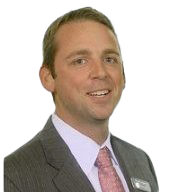 Steve - Leadership Team